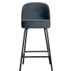 Barhocker Gifion