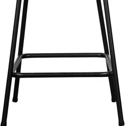 Barhocker Gifion