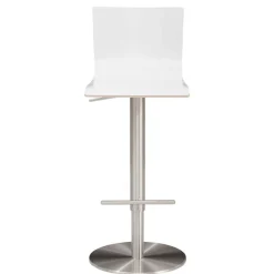 Barhocker höhenverstellbar Save