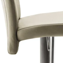 Barhocker höhenverstellbar Umona