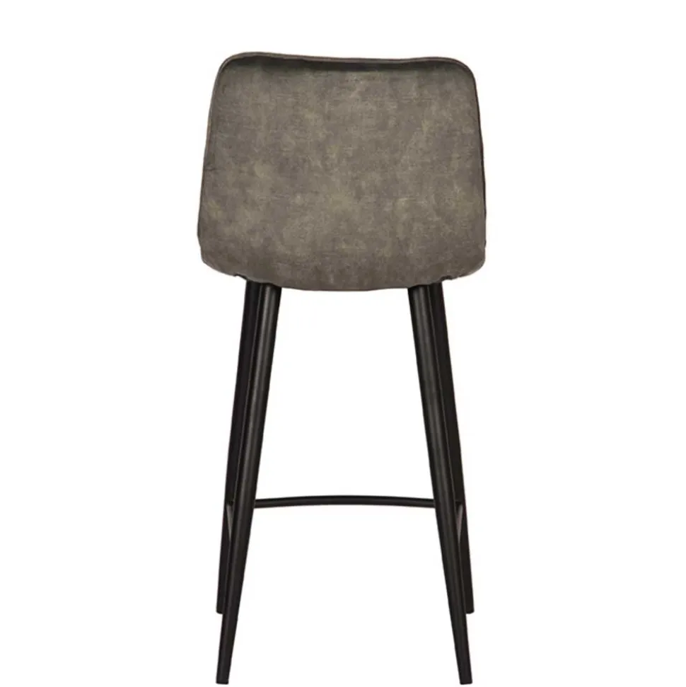 Barhocker Jatama
