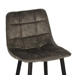 Barhocker Jatama