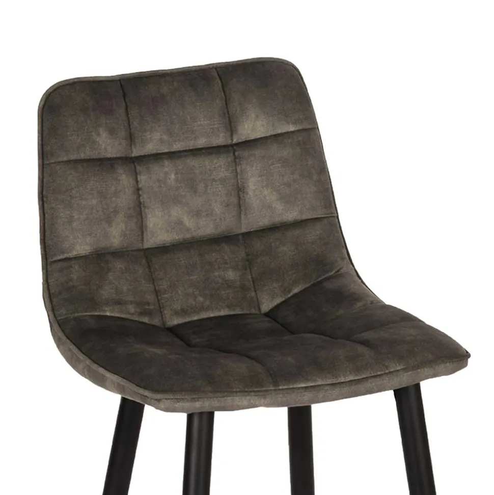 Barhocker Jatama