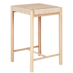 Barhocker Küche Benns
