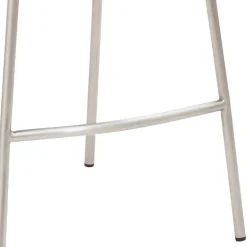 Barhocker Küche Emjos