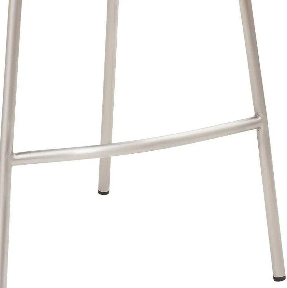 Barhocker Küche Emjos