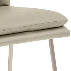 Barhocker Küche Emjos