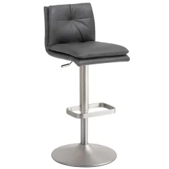 Barhocker Küchentresen Halfa