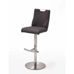 Barhocker Larry