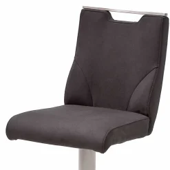 Barhocker Larry