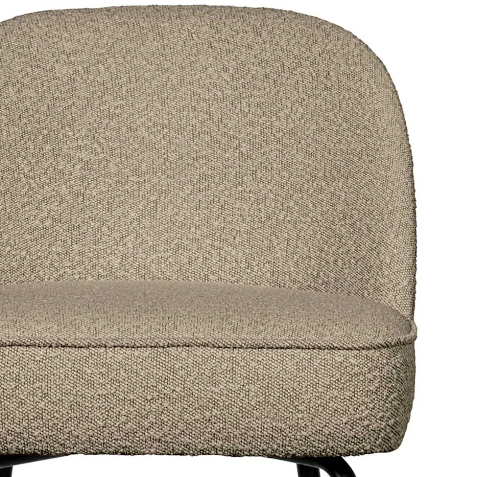 Barhocker Merkur