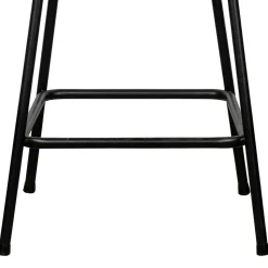 Barhocker Merkur