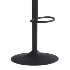 Barhocker Merlin