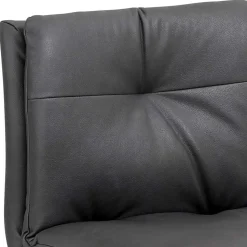 Barhocker mit Fußstütze Cardos