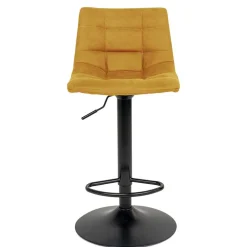 Barhocker modern Baltea