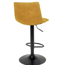 Barhocker modern Baltea