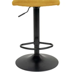 Barhocker modern Baltea