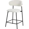 Barhocker Morelia
