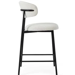 Barhocker Morelia