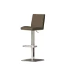 Barhocker Pegira