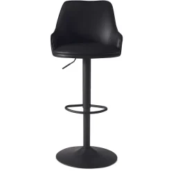 Barhocker Piana