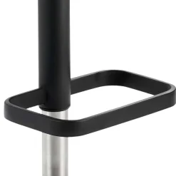 Barhocker Ramora