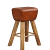 Barhocker Rionja