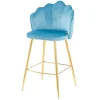 Barhocker Salm