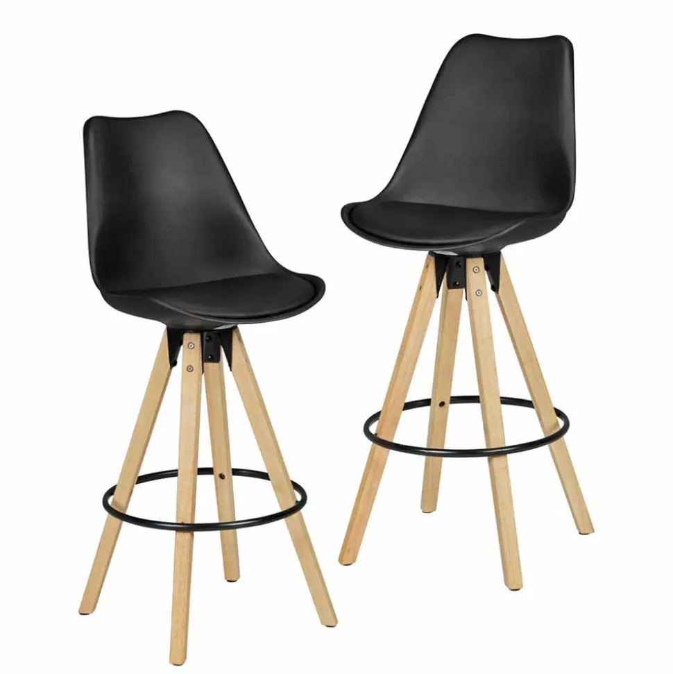 Barhocker Set Filax