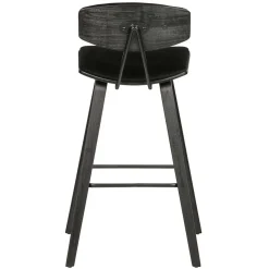 Barhocker Shandan