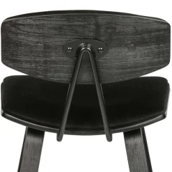Barhocker Shandan