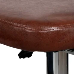Barhocker Shoh