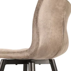 Barhocker Tamarino