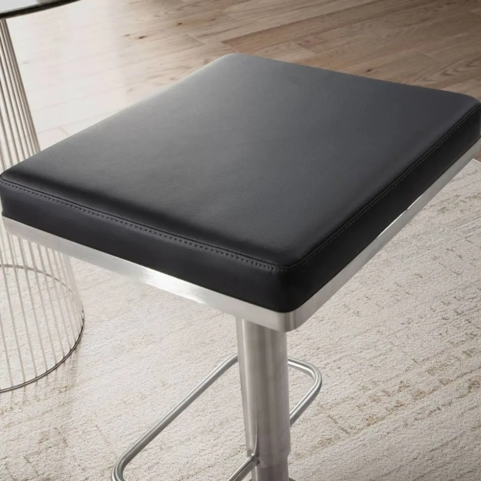 Barhocker Tiara