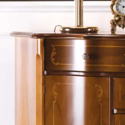 Barock Design Sideboard Assolato