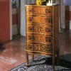 Barock Style Kommode Casamarina