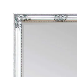 Barock Wandspiegel Bino
