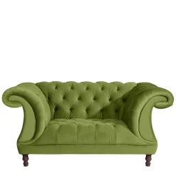 Barocker Sessel Jesses