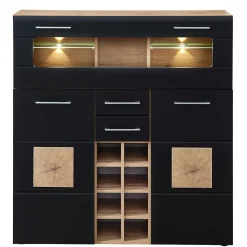 Barschrank Beldar