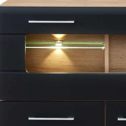 Barschrank Beldar