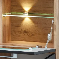 Barschrank Beldar