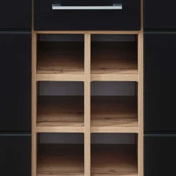 Barschrank Beldar