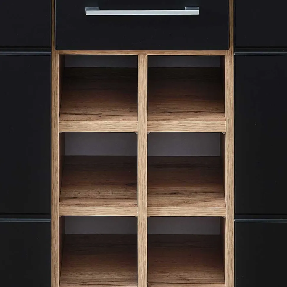Barschrank Beldar