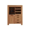 Barschrank Lasmus