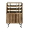 Barschrank Lefaria
