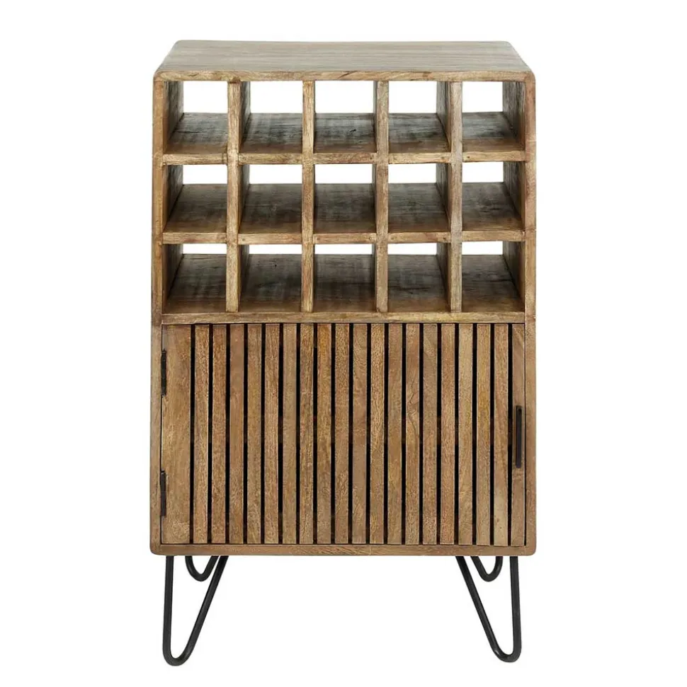 Barschrank Lefaria