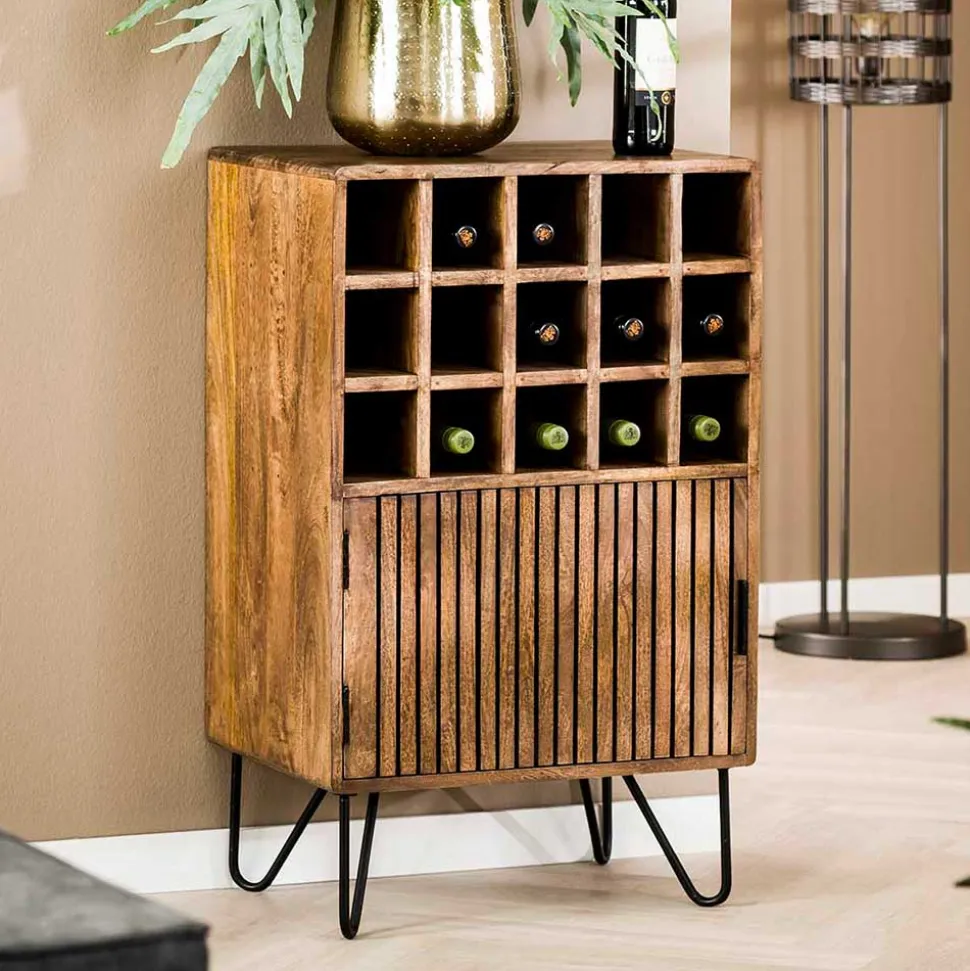 Barschrank Lefaria