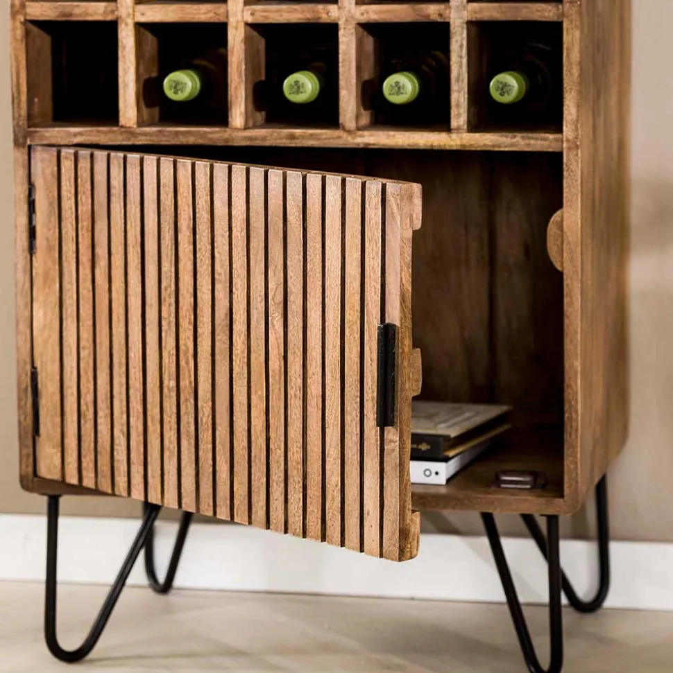 Barschrank Lefaria