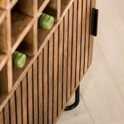 Barschrank Lefaria