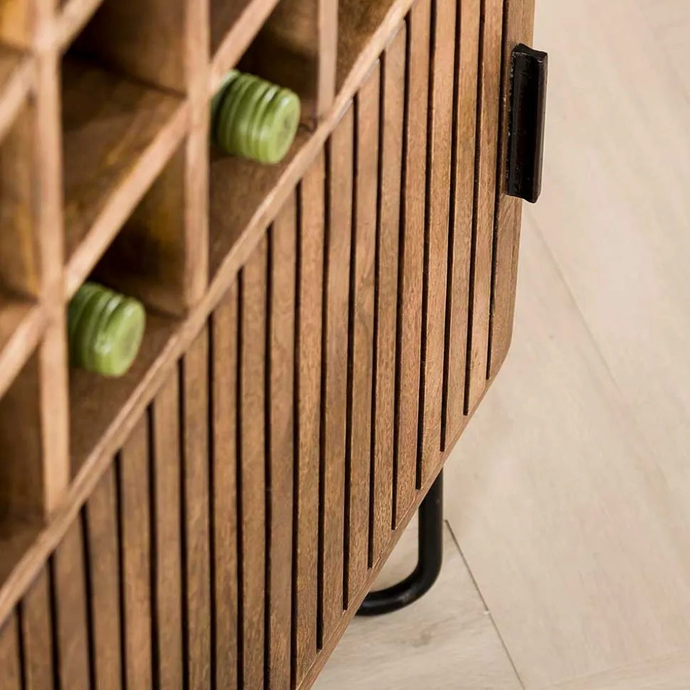 Barschrank Lefaria